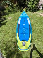 Aqua Marina Hyper 12’6” SUP – Touringmodel – ZGAN – incl. ca, Watersport en Boten, Suppen, Ophalen, Zo goed als nieuw