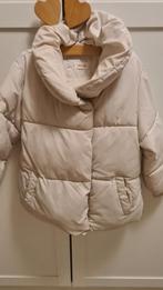 Jas Mango, Ophalen of Verzenden, Zo goed als nieuw, Meisje, Jas