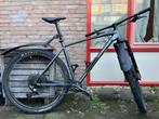 Mountainbike scott scale 980 - €500, Hardtail, Heren, Zo goed als nieuw, 53 tot 57 cm