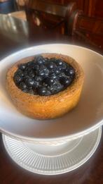 Z.g.an.imitatie taart, Ophalen of Verzenden, Zo goed als nieuw, Taarten, Overige typen