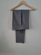 Atmosphere Dames Broek Maat 40 - Zo Goed Als Nieuw, Maat 38/40 (M), Atmosphere, Ophalen of Verzenden, Zo goed als nieuw