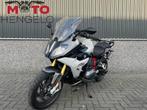 BMW R 1200 RS (bj 2017), Motoren, Motoren | BMW, EINSTEINLAAN 5
2289 CC  RIJSWIJK, NL, Bedrijf, Sport, Bmwklantenservice@bmw.nl