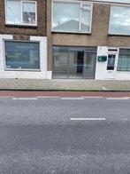 Te huur woonruimte zuiderstraat 3A in het centrum zuid van A, Huizen en Kamers, Huizen te huur, 40 m², Direct bij eigenaar, 2 kamers