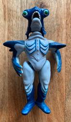 Power Ranger, Ophalen of Verzenden