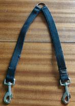 Riem splitter, Ophalen of Verzenden, Gebruikt