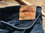 levis fit loose 533, Ophalen of Verzenden, Nieuw