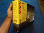 NOS Bosch Pilot 150 mistlampen/verstralers compleet! Nieuw!, Ophalen, Nieuw, Volvo
