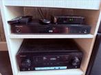 Pioneer blue ray speler BDP-140, Ophalen, Zo goed als nieuw