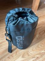 Vasad mini bag, Ophalen, Nieuw, Unisex volwassen