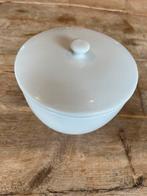 Villeroy & Boch thee bewaarpot, Ophalen, Overige typen, Nieuw, Effen