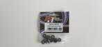 Tamiya Kogellagerset Fighting Buggy 14St.