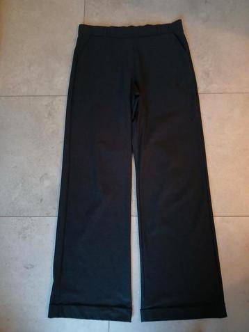 studio Anneloes Marilyn mt. L beschikbaar voor biedingen