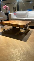 Salonafel 100x100cm, Ophalen