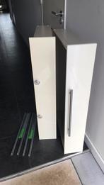 Ikea Pax lades 2 stuks, Ophalen, Gebruikt