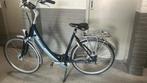 Batavus dames elektrische fiets, Ophalen of Verzenden, Gebruikt, Batavus
