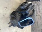 Ducati monster SS Cagiva elefant liggende cilinderkop 900cc, Ophalen of Verzenden