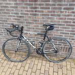 Trek racefiets, Fietsen en Brommers, Fietsen | Heren | Sportfietsen en Toerfietsen, Overige merken, Meer dan 20 versnellingen