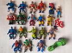 Motu masters of The universe, Verzamelen, Ophalen of Verzenden, Gebruikt