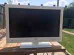 Tv + dvd-speler, Ophalen of Verzenden, Zo goed als nieuw, 50 Hz, Overige merken