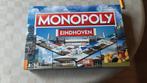 bordspel nieuw Monopoly Eindhoven Monopolie 2e editie, Hobby en Vrije tijd, Gezelschapsspellen | Bordspellen, Een of twee spelers