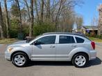 Dodge CALIBER 1.8 SXT - Airco - Dealer onderhouden !!!, Voorwielaandrijving, Gebruikt, 1295 kg, 150 pk