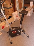 Home trainer, Ophalen, Zo goed als nieuw, Metaal, Hometrainer
