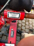Einhell hand zaag, Doe-het-zelf en Verbouw, Gereedschap | Handgereedschap, Ophalen, Gebruikt