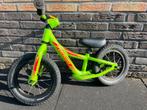 Specialized Hotwalk, Ophalen, Gebruikt, Loopfiets