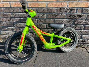 Specialized Hotwalk beschikbaar voor biedingen