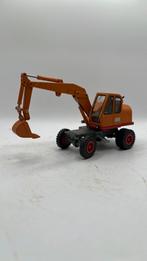 Atlas 1200 NZG 1:50, Hobby en Vrije tijd, Modelauto's | 1:50, Ophalen of Verzenden