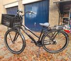 Giant Triple X, Ophalen, Zo goed als nieuw, Giant, Versnellingen