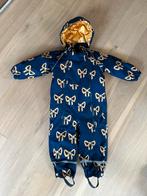 Mini rodini skipak (NIEUW), Overige typen, Jongen of Meisje, Nieuw, Ophalen of Verzenden