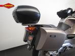 BMW R 1200 RT (bj 2008), Einsteinlaan 5
2289 CC  Rijswijk, NL, Bedrijf, BMW Motorrad, Toermotor