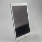 iPad 7e Gen 32GB (2019) WiFi Zilver | Nette staat, Apple, Zo goed als nieuw, Support@apple.com, One Apple Park Way
Cupertino, CA 95014
United States