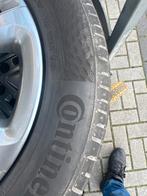 16 inch Banden en velgen mercedes citan v.a. 2021 5x114,3, Ophalen, 16 inch, Banden en Velgen, 205 mm