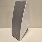 Samsung WAM551 BT. NFC. WiFi | (837036)