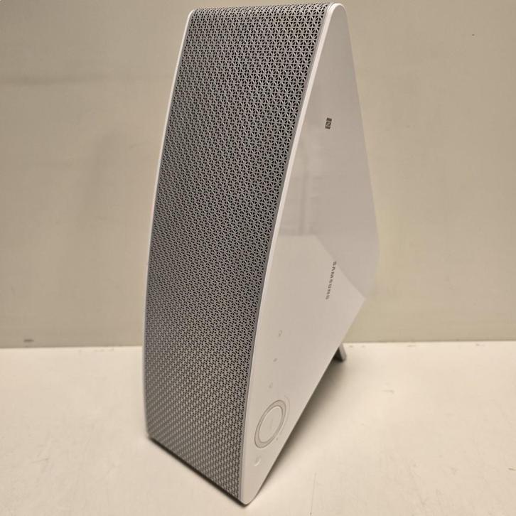Samsung WAM551 BT. NFC. WiFi | (837036), Audio, Tv en Foto, Luidsprekers