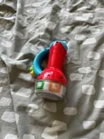 Vtech zaklamp, Kinderen en Baby's, Speelgoed | Vtech, Ophalen of Verzenden, Zo goed als nieuw