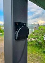 Sonos move houder 1&2 / muurbeugel / wall mount, Huis en Inrichting, Verzenden, Nieuw