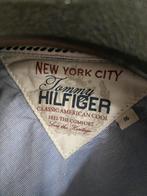 Tommy Hilfiger overhemd mt 176, Kinderen en Baby's, Kinderkleding | Maat 176, Ophalen of Verzenden, Nieuw, Jongen, Overhemd of Blouse