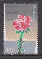 Australie postfris Michel nr 1779, Verzenden, Postfris