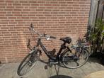 Giant damesfiets / Klusfiets, Fietsen en Brommers, Fietsen | Dames | Omafietsen, Ophalen, Gebruikt, Giant, Handrem