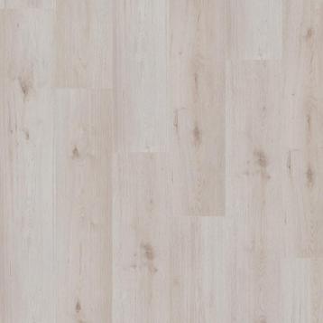 Laminaat Falco 3516 Millenium Oak White Extra Breed 8mm beschikbaar voor biedingen