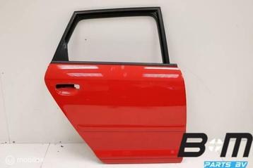 Portier RA  Audi A3 8P Sportback 8P4833052A beschikbaar voor biedingen