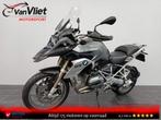 Nieuw Binnen.! Bmw R 1200 GS Model 2014 R1200GS, Bedrijf, Overig