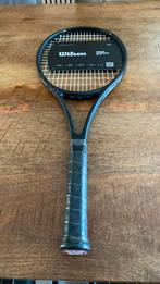 Wilson Pro Staff 97LS “noir”, Nieuw, Ophalen of Verzenden, Wilson, Racket