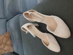 Te koop, Kleding | Dames, Ophalen of Verzenden, Zo goed als nieuw, Zwart, Sneakers of Gympen