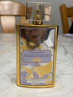 Parfums Aubusson Private Collection Lush 100ml (zonder doos), Sieraden, Tassen en Uiterlijk, Uiterlijk | Parfum, Ophalen of Verzenden