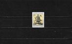 Koopje  Hongarije  michel nr  3316-B-Ongetand   Postfris, Postzegels en Munten, Ophalen of Verzenden, Postfris