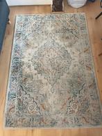 Vloerkleed, Huis en Inrichting, Stoffering | Tapijten en Kleden, Ophalen, 100 tot 150 cm, Zo goed als nieuw, 150 tot 200 cm